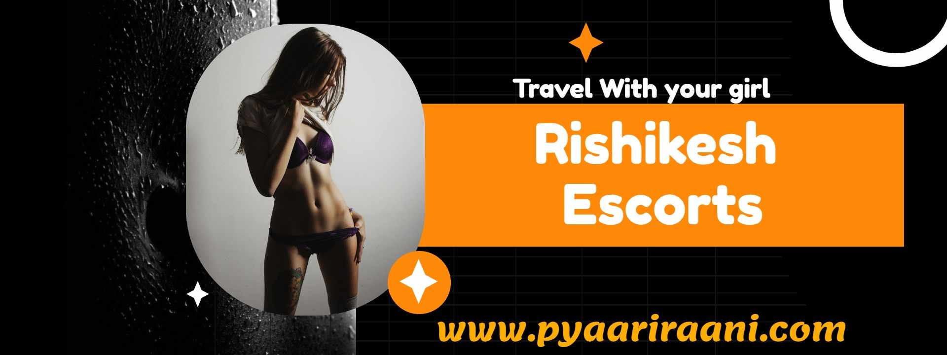 rishikesh-escorts banner 1